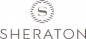 Sheraton Hotels & Resorts logo